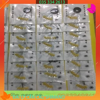 [ sale ] chặn phao câu y hình giá rẻ [ rẻ vô địch ] chuẩn