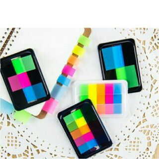 M347 Note Đánh dấu trang