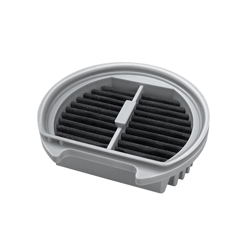 Bộ Lọc Hepa Thay Thế Cho Máy Hút Bụi Không Dây Xiaomi Mijia Lite MJWXCQ03DY