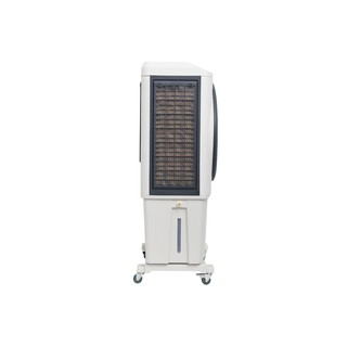 Máy làm mát không khí Sunhouse SHD7751