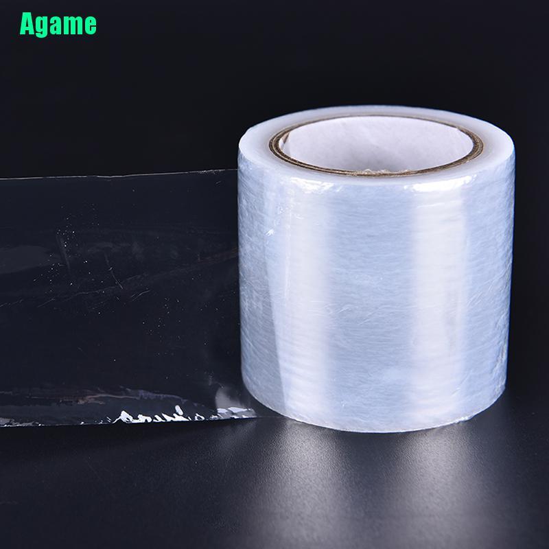 Vỏ Bọc Bảo Vệ Máy Xăm Chân Mày Bằng Nhựa Chuyên Dụng | BigBuy360 - bigbuy360.vn