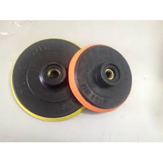 Đế Chà Nhám (size 100mm)