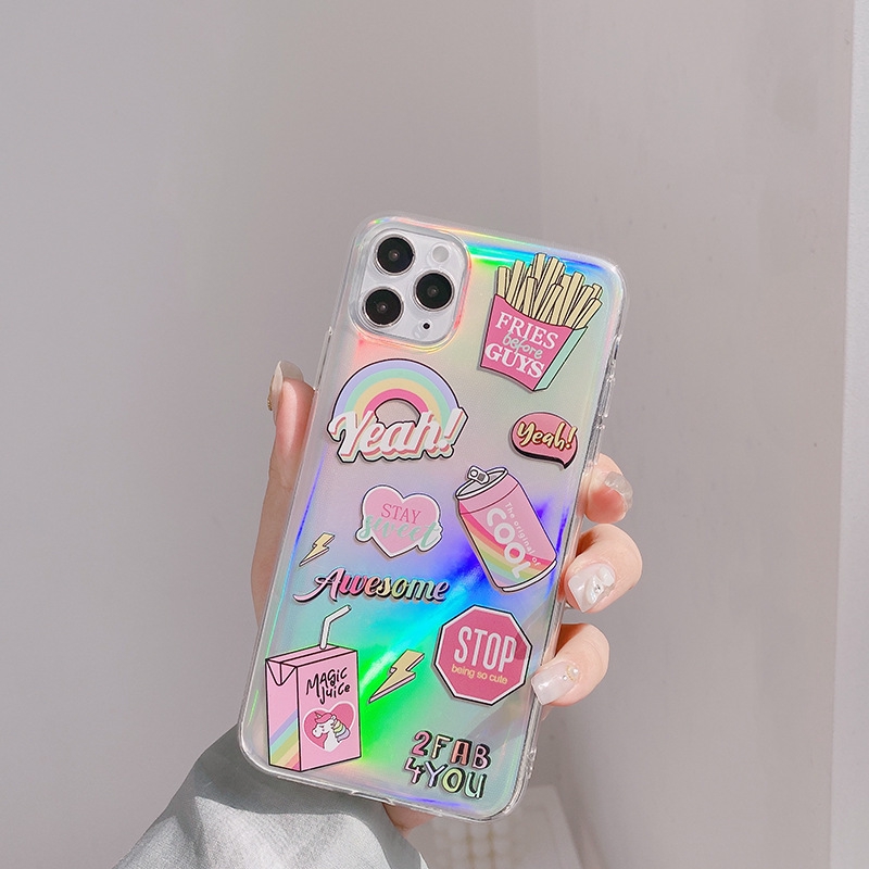 Ốp lưng iphone Ốp điện thoại cho iPhone 5/5S/6/6PLUS/6S/6S PLUS/6/7/7PLUS/8/8PLUS/X/XS/XS MAX/11/11 PRO/45 PROMAX Dinuo case