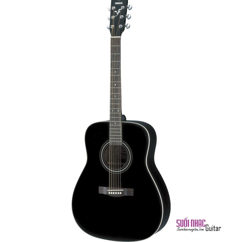 Đàn Guitar Acoustic Yamaha F370