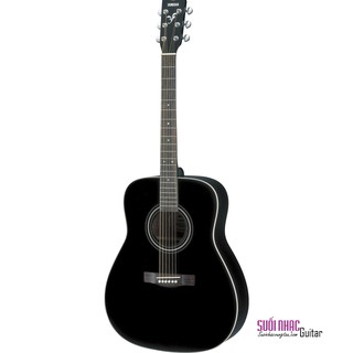 Đàn Guitar Acoustic Yamaha F370