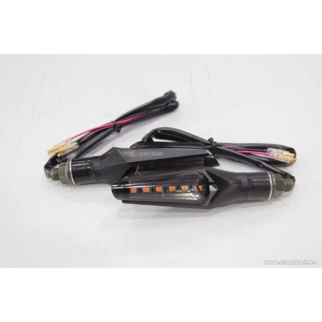 L4 spribeat chinh hãng 2 màu