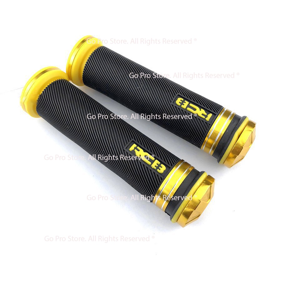 Bao Tay RCB G1143 Gắng Xe Máy