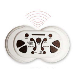Xe ô tô điện trẻ em HSD-8202