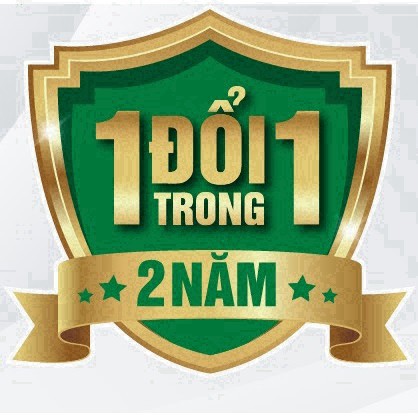 ndk13 ndk13 ndk13 Ổ CỨNG DI ĐỘNG SEAGATE 1TB EXPANSION - anhpro | BigBuy360 - bigbuy360.vn