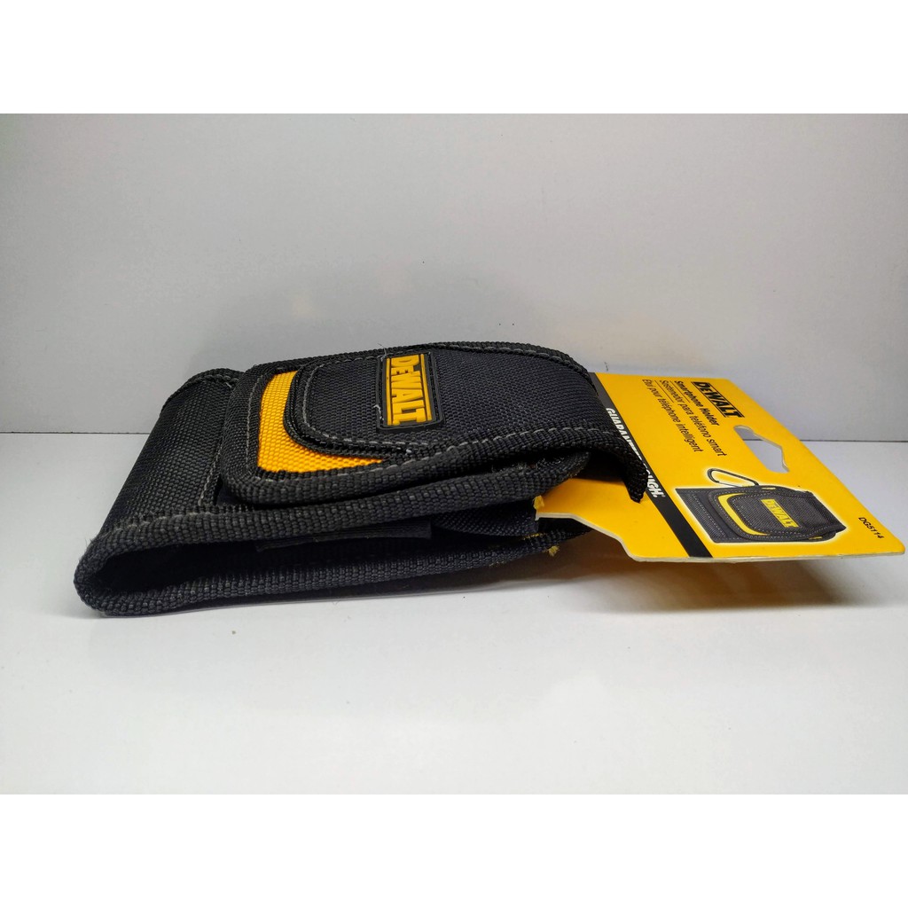 Túi đựng smartphone Dewalt