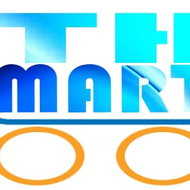 TH-Mart