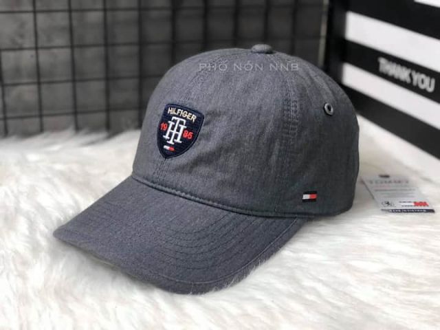 Mũ kết/ Mũ lưỡi trai hàng đẹp xịn