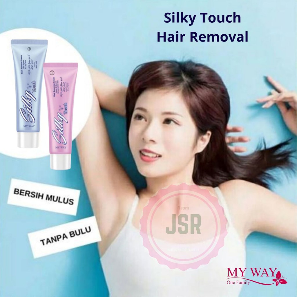 (Hàng Mới Về) Dụng Cụ Tẩy Lông Mịn Màng Không Gây Đa | BigBuy360 - bigbuy360.vn