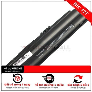 [BH12] Pin laptop HP Compaq CQ35