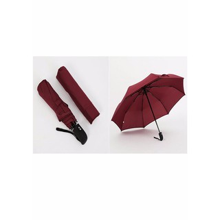 Ô DÙ TỰ ĐỘNG GẤP GỌN THÔNG MINH (GIÁ TỐT)