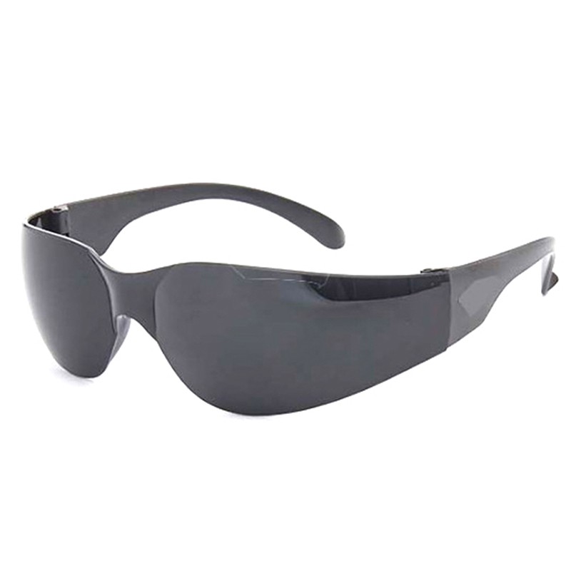 Kính Bảo Hộ Lao Động Chống Bụi Có Thể Điều Chỉnh