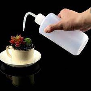 🔥 sale + free ship 🔥 bình tưới sen đá