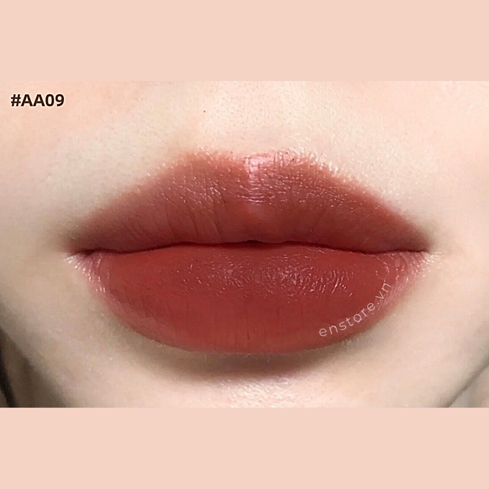 Son thỏi Ators Little Rabbit Carefree