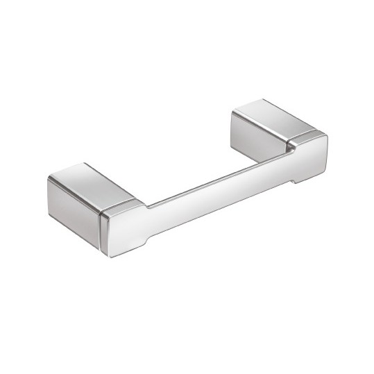 Trục giấy vệ sinh YB8808CH