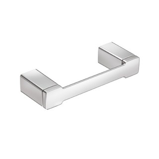 Trục giấy vệ sinh YB8808CH