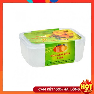 Bộ hộp lạnh bầu 5 hộp song long 2288