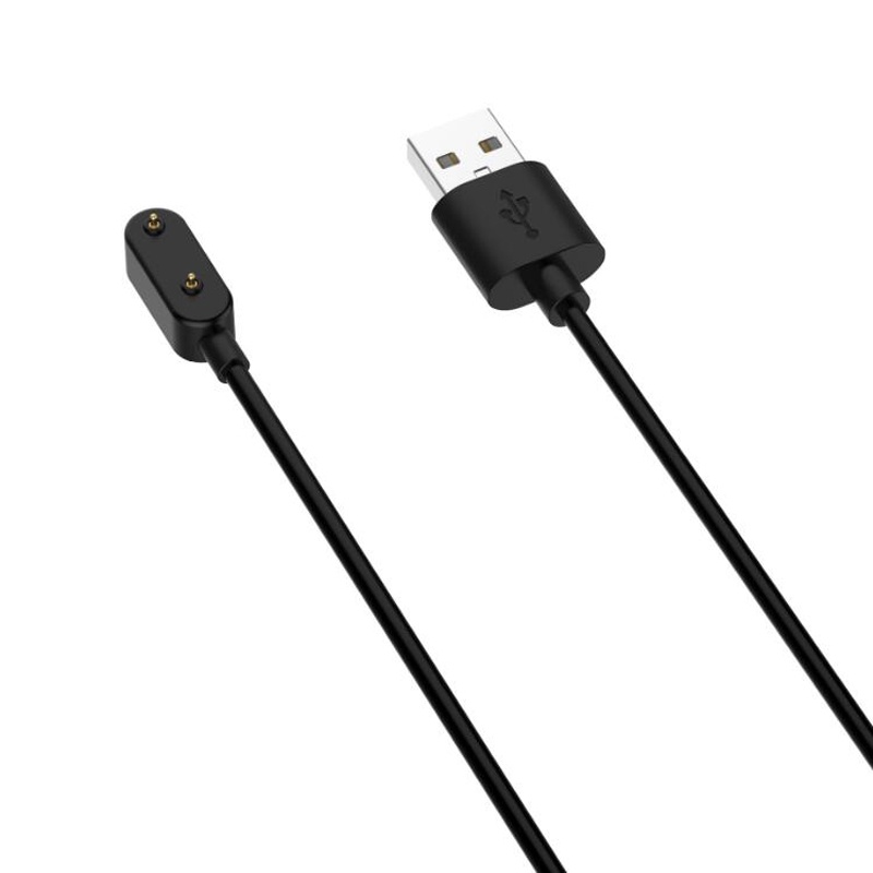 Cáp Sạc usb Cho Đồng Hồ Thông Minh huawei band 8 / huawei watch fit2 / oppo band 2 / huawei band 6 pro / huawei watch fit / Kids watch 4x / honor watch es / band 6