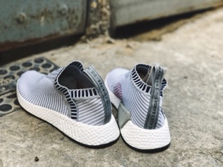 Adidas NMD city sock 2