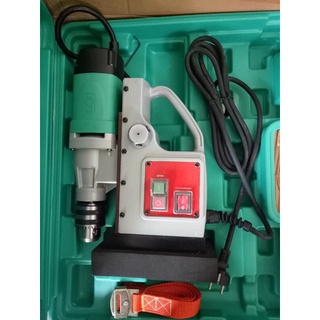 DCA máy khoan từ AJC16