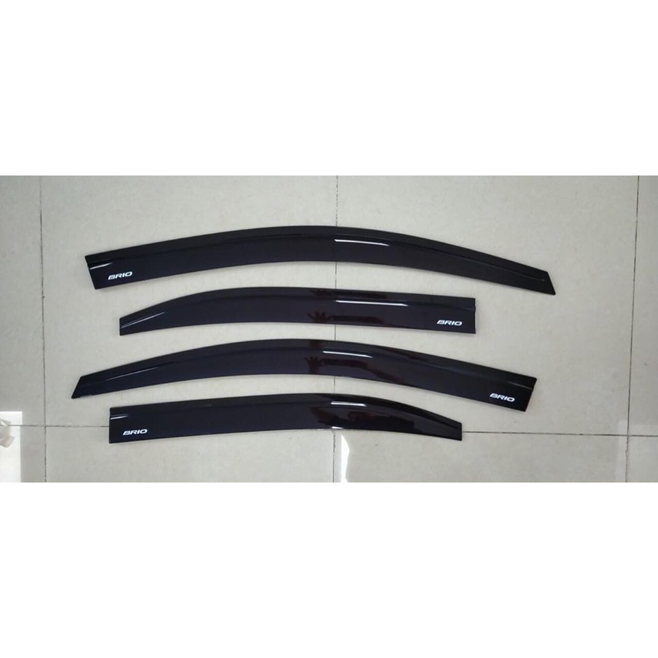 Phụ Tùng brio, Phụ Kiện, Đồ Chơi, Trang Trí, Làm Đẹp xe Honda BRIO