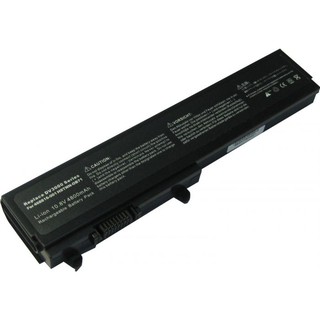 Pin hp dv3000