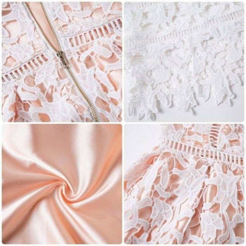 ĐẦM 2 DÂY SIÊU XINH