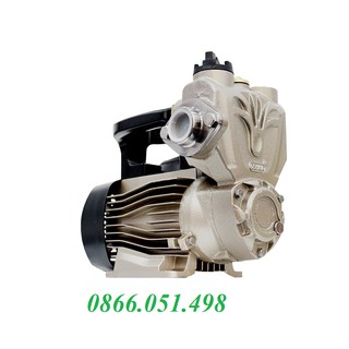 Máy bơm nước đa năng oshima 400