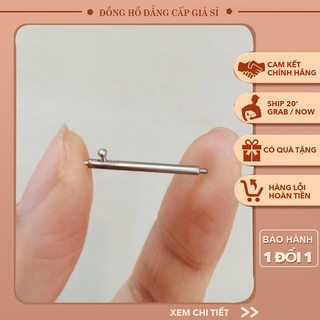 Chốt dây đồng hồ thông minh size 18mm/20mm/22mm cao cấp