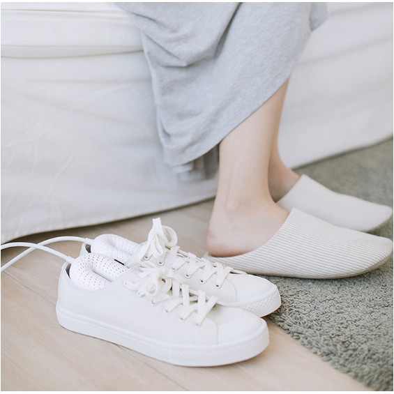 Máy sấy giày Xiaomi Sothing Zero Shoes Driers