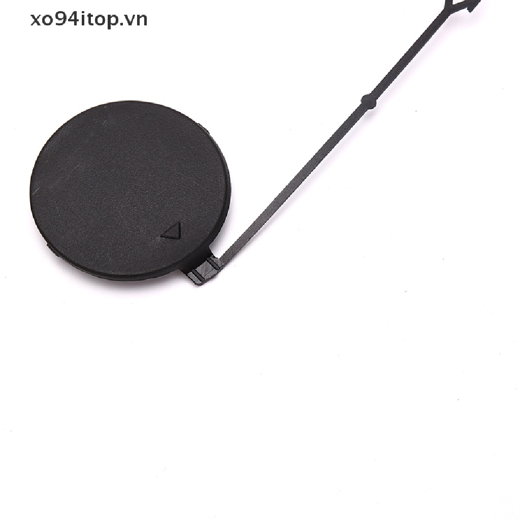 Xoitop Tấm Chắn Phía Trước Bên Trái / Phải Có Móc Kéo 51117159589 51117159590 Vn