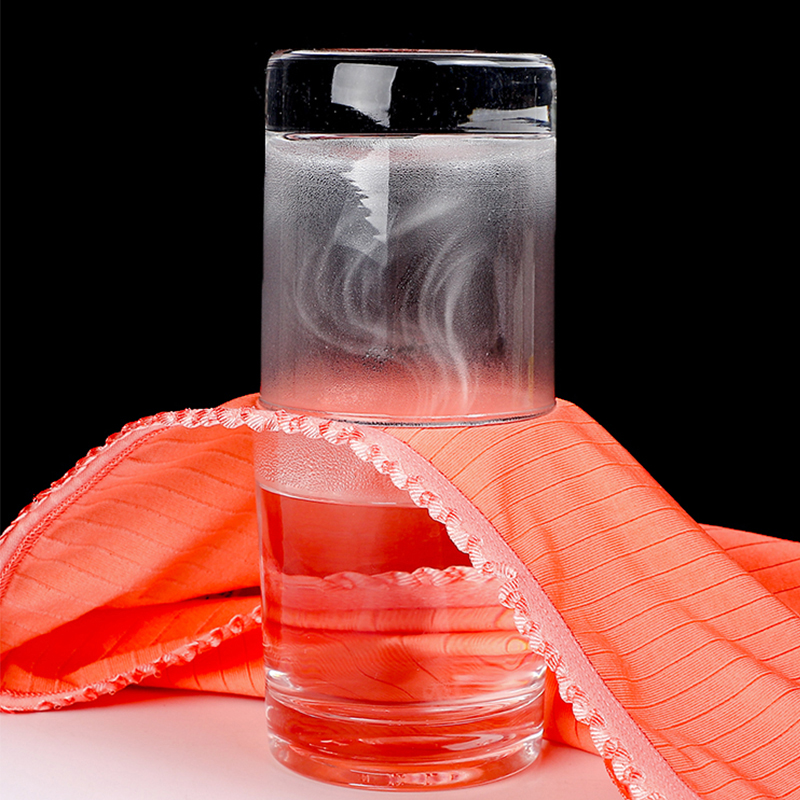 Quần Lót Ren Lưng Cao Phong Cách Nhật Bản Cho Nữ