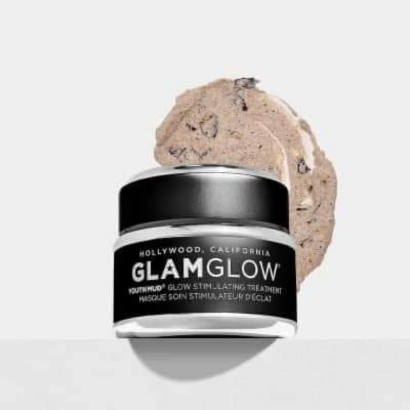 MASK ĐẤT SÉT GLAMGLOW 50ml