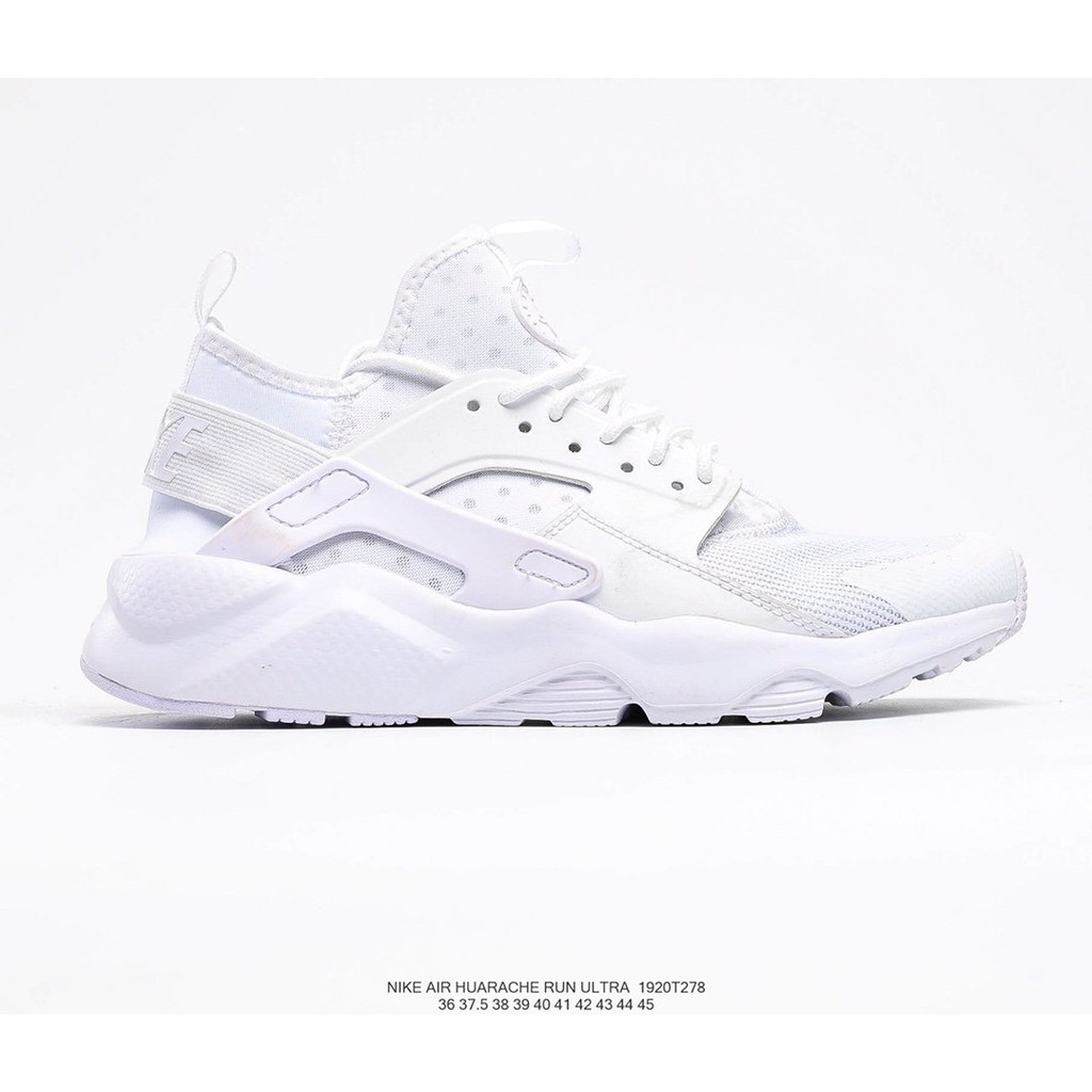 GIÀY SNEAKER MÃ SẢN PHẨM_NIKE AIR HUARACHE RUN PRM  NHIỀU MÀU PHONG CÁCH FULLBOX + FREESHIP KHI MUA 2 SẢN PHẨM