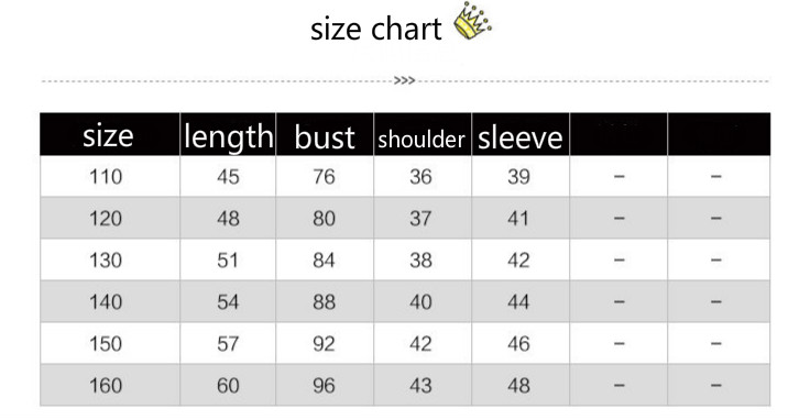 Áo sweater lông cừu dày ba lớp ấm áp cho bé trai và bé gái