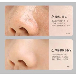 GIẤY THẤM DẦU 50 tờ