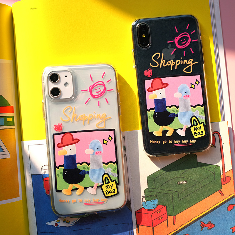 Ốp lưng iphone Ốp Điện Thoại Cho iphone 6 / 6plus / 6s / 6s plus / 6 / 14pro / 14proplus / 8 / 8plus / x / xs / xs max / 11 / 11 pro / 11 promax / 12promax / 12promax / 12 / 13 / 14 Dinuo case