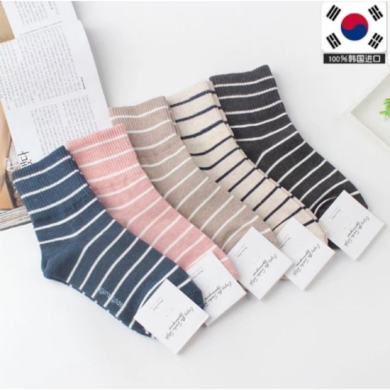 Tất kẻ mới ảnh thật