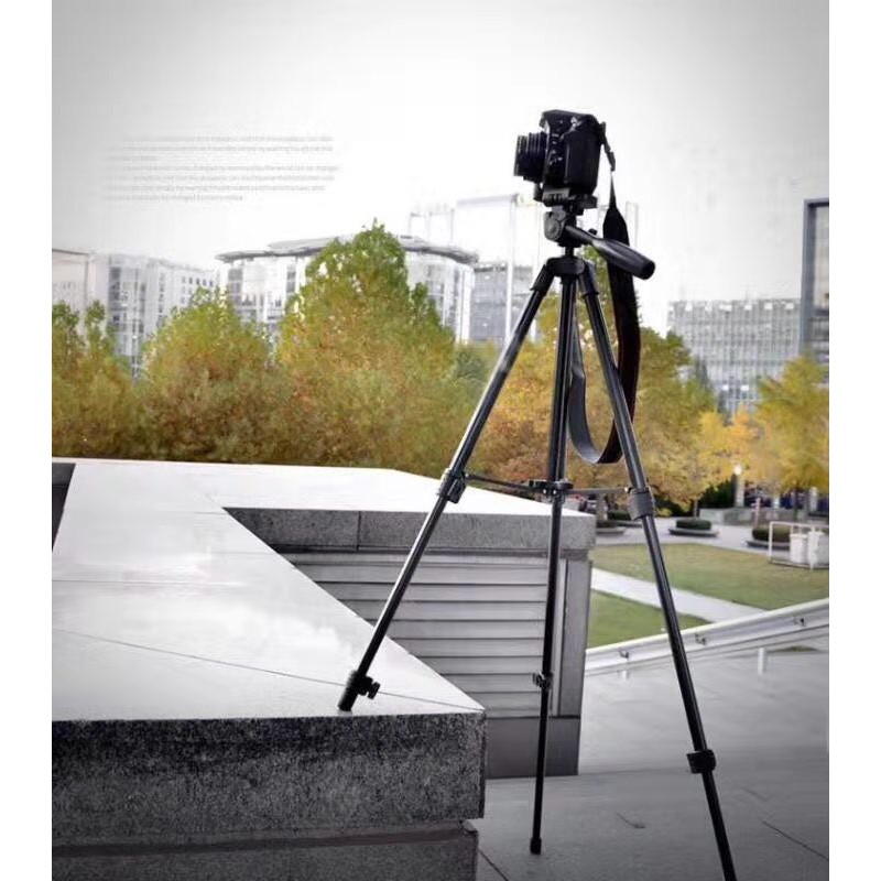 Chân máy ảnh 6218 | BigBuy360 - bigbuy360.vn