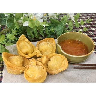 Combo khach