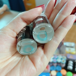 lens xinh 50k/cặp