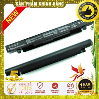 Pin laptop Asus P550 P550C P550CA P550CC K450 P550L P550LA P550L