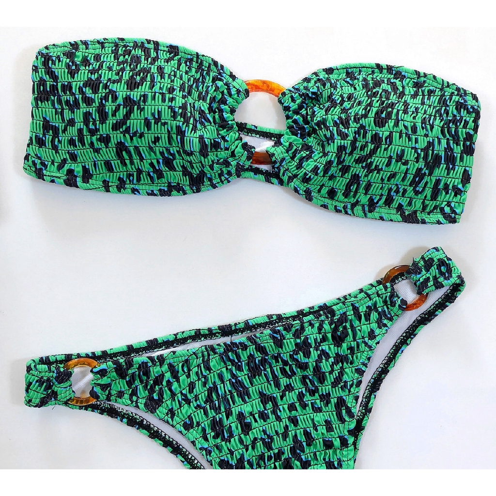 Đồ Bơi Cho Nữ | BigBuy360 - bigbuy360.vn