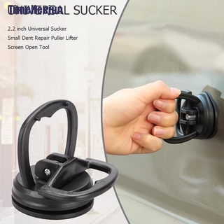 [Thj] Mini 55mm Dent Puller Bodywork Panel Remover Công cụ loại bỏ cốc hút ô tô