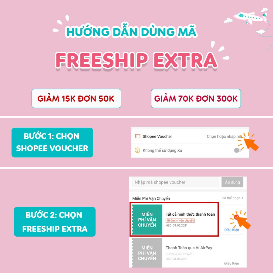 [Mã FARSBR7A giảm 10% đơn 99K] Váy cho bé gái ILABY váy kẻ gấu tay bèo [IG0167]