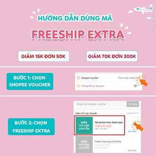 [25.6 GIẢM 40K ĐƠN 299K] Váy dạ cho bé gái ILABY sát nách [V55]